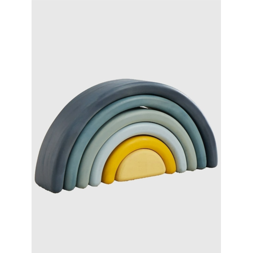 Gap Simply Semicircles Toy