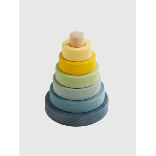 Gap Simply Stacker Toy