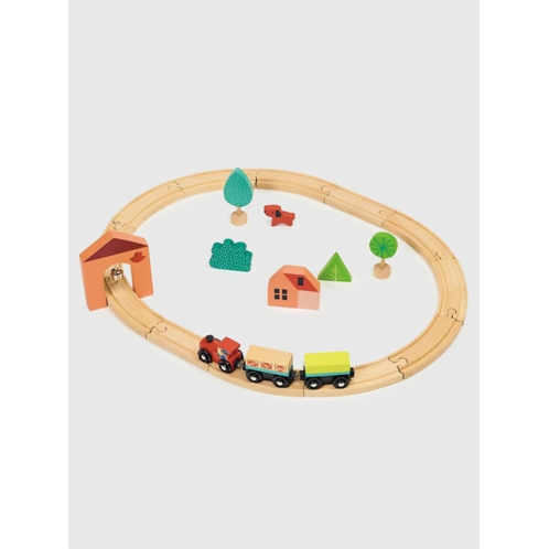 Gap My First Train Set