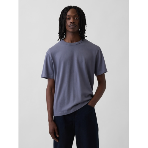 Gap Adult Heavyweight Relaxed T-Shirt