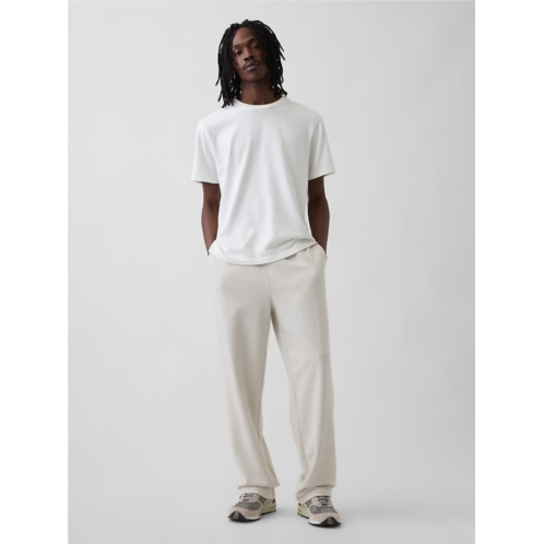 Gap Adult Heavyweight Relaxed Sweatpants