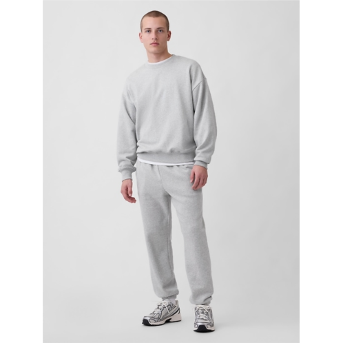Gap Adult VintageSoft Classic Joggers