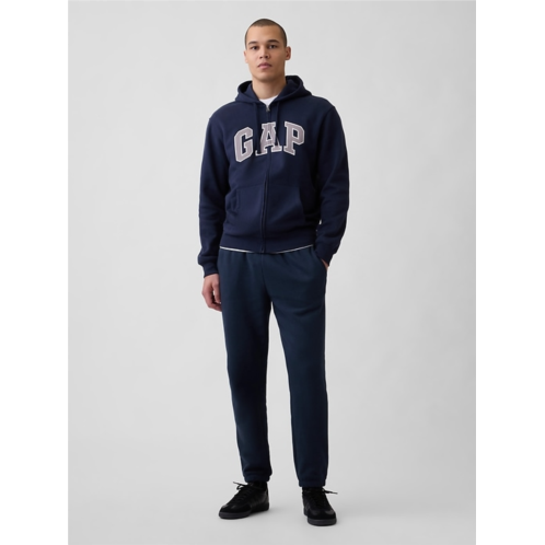 Gap Adult VintageSoft Classic Joggers