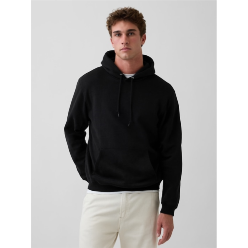 Gap Adult VintageSoft Relaxed Hoodie