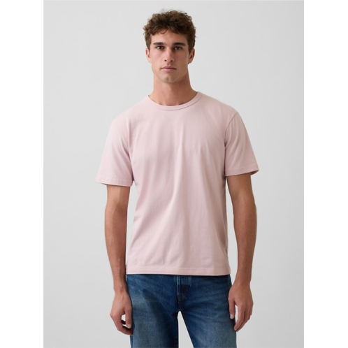 Gap Adult Relaxed T-Shirt