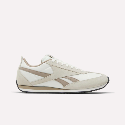 Reebok R100 Shoes