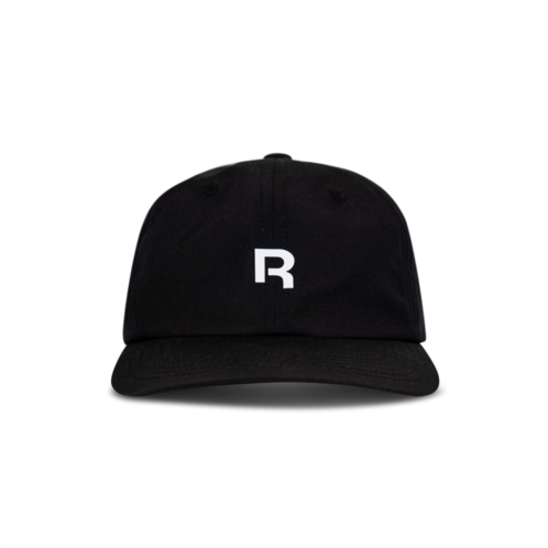 Reebok Drop R Court Cap