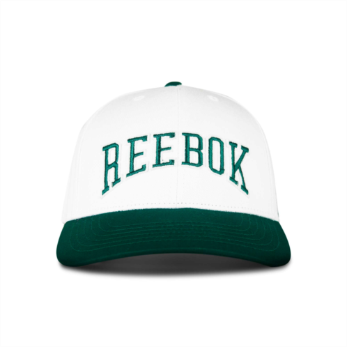 Reebok Gameday Cap