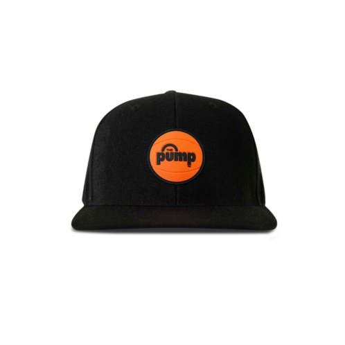 Reebok Pump Hat