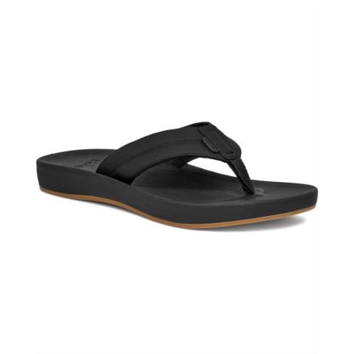 Mens Sanuk Cosmic Coast