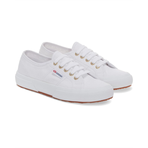 Superga 2750 Cotu Classic