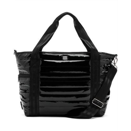 THINK ROYLN Jetset Wingman