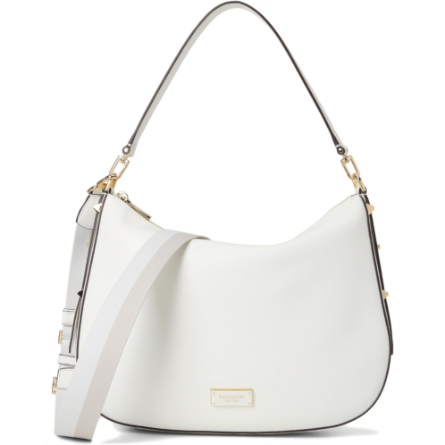 Kate Spade New York Liv Large Shoulder Bag