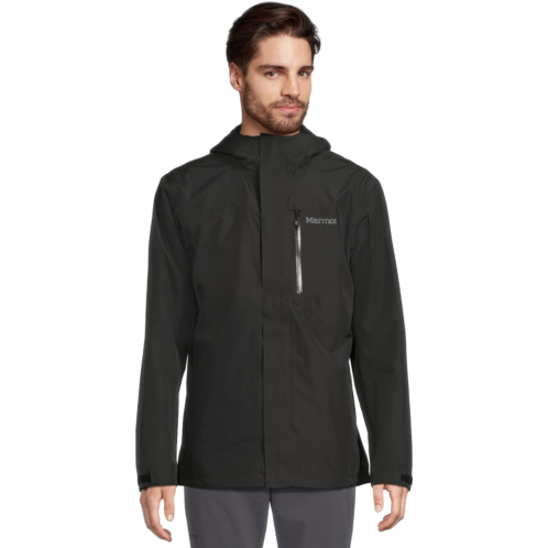 Mens Marmot Ramble Component Jacket