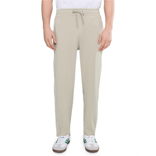 Mens adidas Golf Beyond Golf Joggers