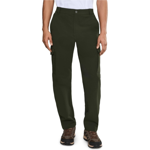 Mens Columbia ROC Tech Cargo Pants
