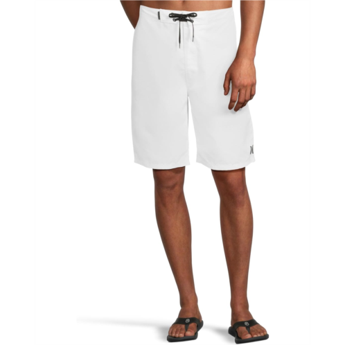 Mens Hurley One & Only 20 21 Boardshorts