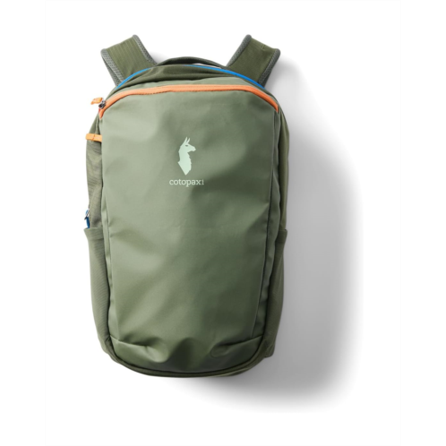 Cotopaxi Allpa 18L Daypack