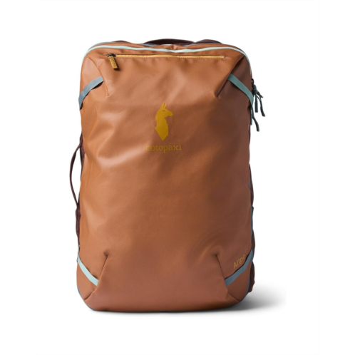 Cotopaxi Allpa 35L Travel Pack