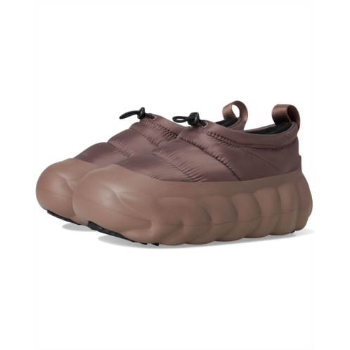 Crocs OverPuff Shorty