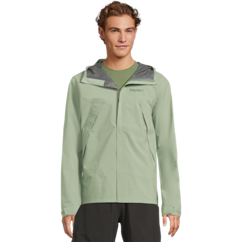 Mens Marmot PreCip Eco Pro Jacket
