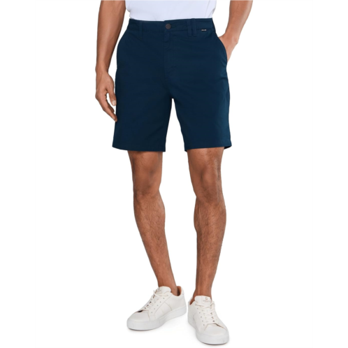 Mens Hurley Icon Walkshorts 19