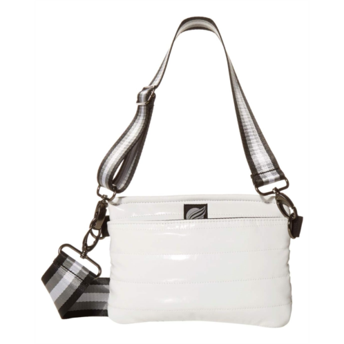 THINK ROYLN Bum Bag Crossbody