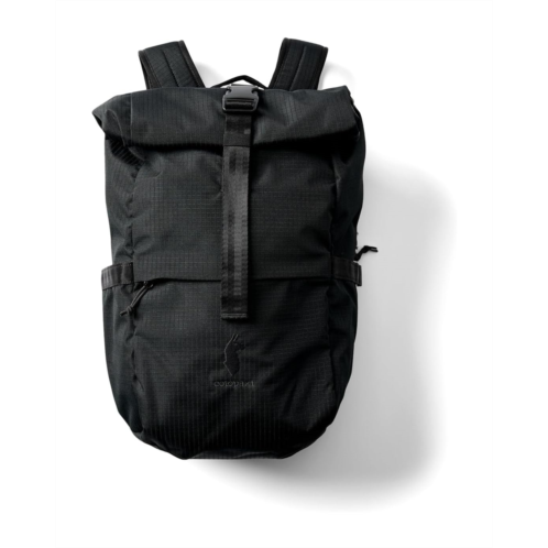 Cotopaxi Consuelo 22L Daypack