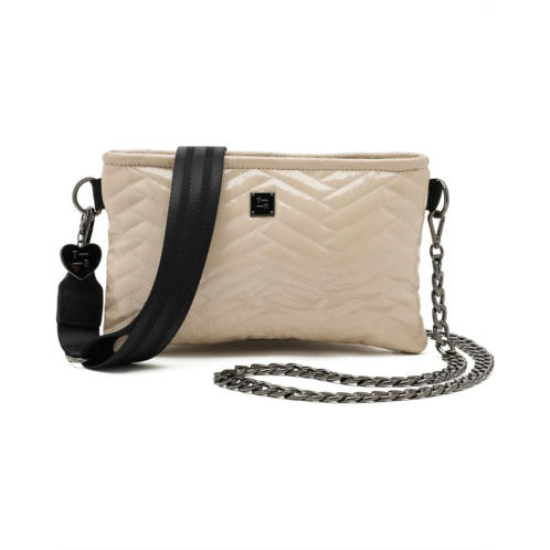 THINK ROYLN Almost Famous