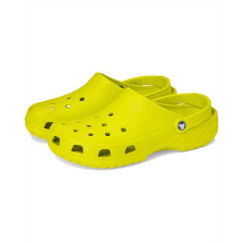 Crocs Classic Clog