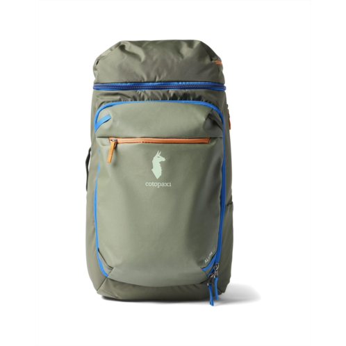 Cotopaxi Allpa 50L Adventure Travel Pack