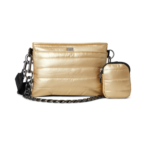 THINK ROYLN Downtown Crossbody