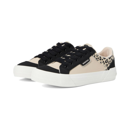 Womens Rocket Dog Cheery