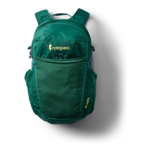 Cotopaxi Elqui18L Backpack