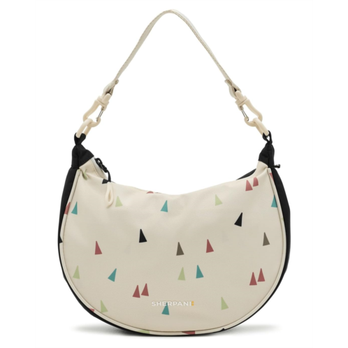 Sherpani Mina Crescent Bag