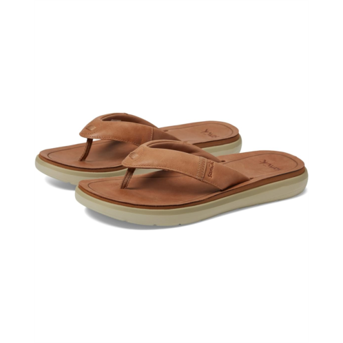 Sanuk Rippah SL Primo