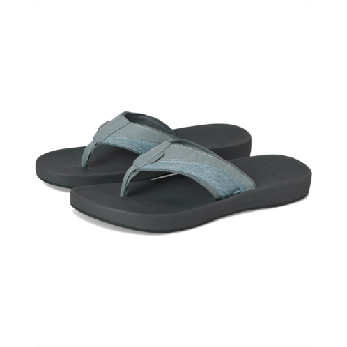 Sanuk Cosmic Seas Mesh