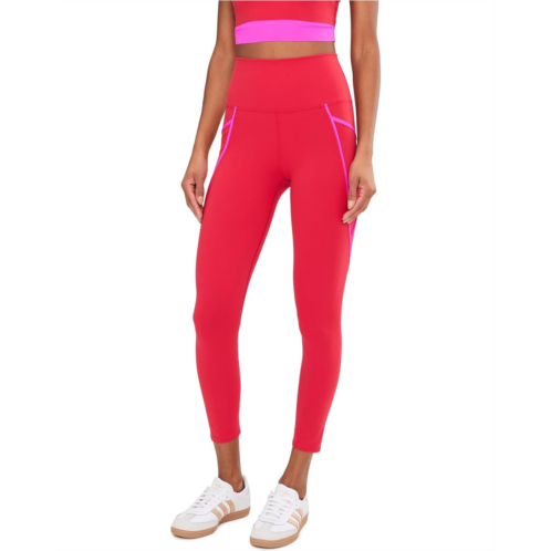 Womens Beach Riot Von 7/8 Leggings