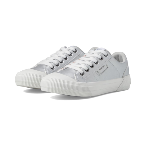 Womens Rocket Dog Cheery Sneaker