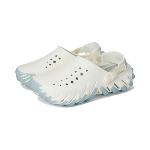 Crocs Echo Ro Clog