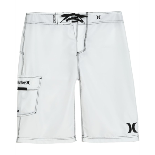 Mens Hurley One & Only Boardshort 22