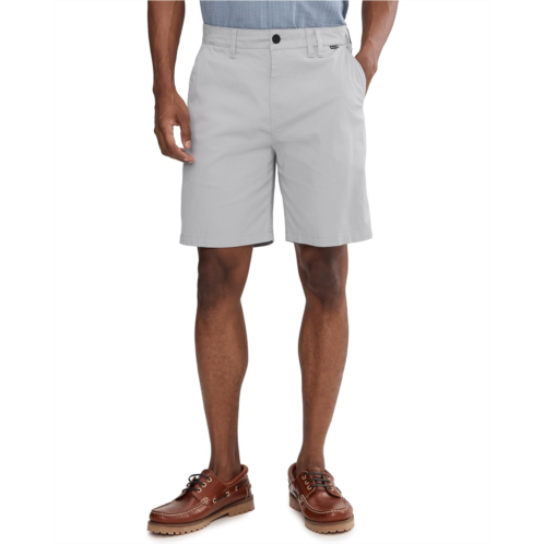 Mens Hurley Icon Walkshorts 19