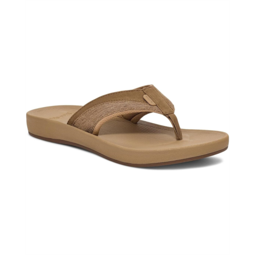 Sanuk Cosmic Seas Mesh