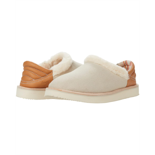 Sanuk Cozy Mat Low