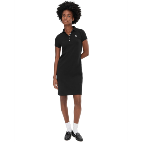 U.S. Polo ASSN. USPA Classic Polo