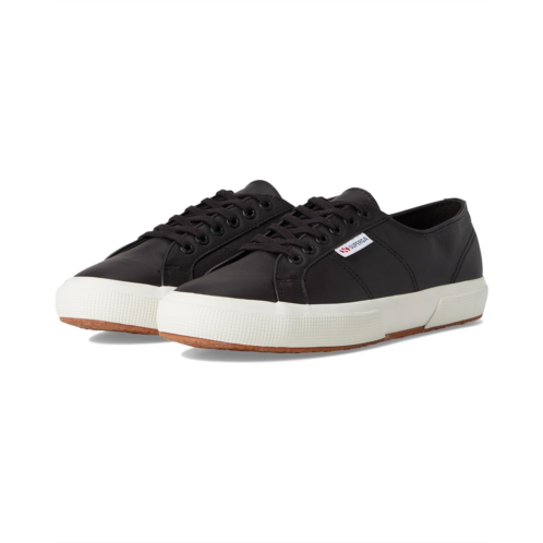 Unisex Superga 2750 Nappa