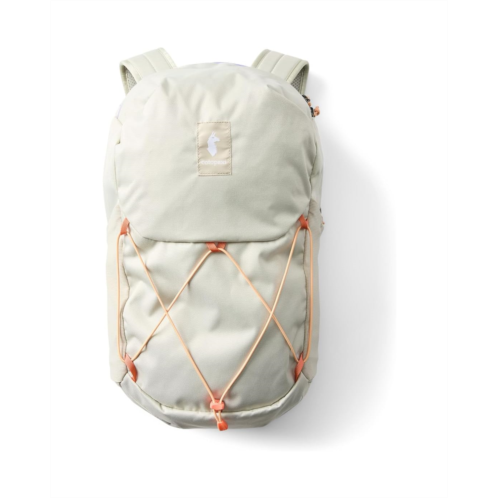 Cotopaxi Abierto 26L Daypack