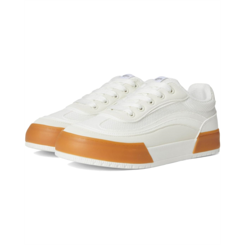 Womens Rocket Dog Carson