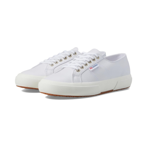Superga 2750 Nappa