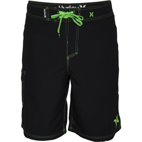 Mens Hurley One & Only Boardshort 22